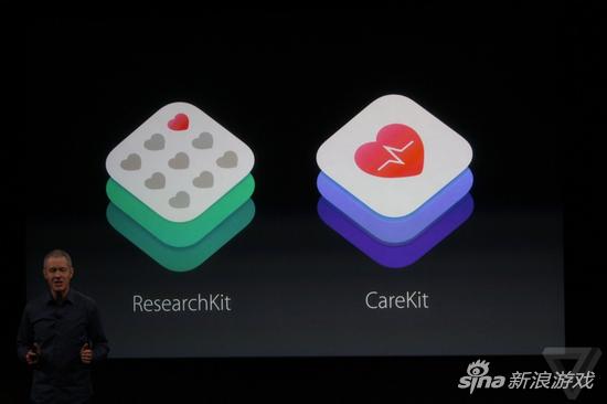 史上最便宜的iPhone终于来了 不过你会买么？