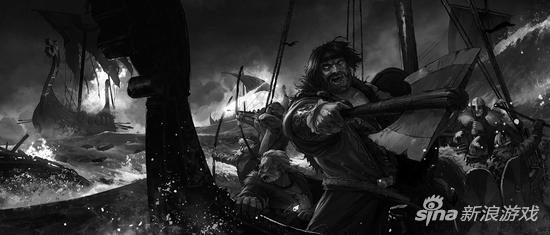 最终定稿后的作品