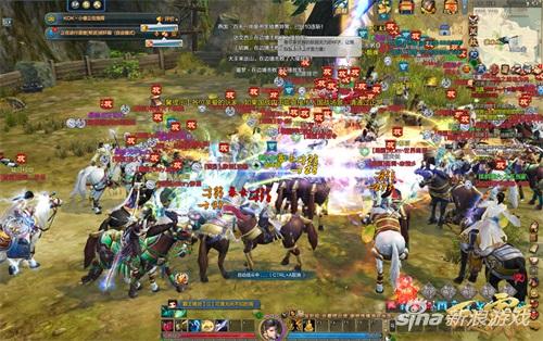 3、击杀守方大将，阵亡率：33%