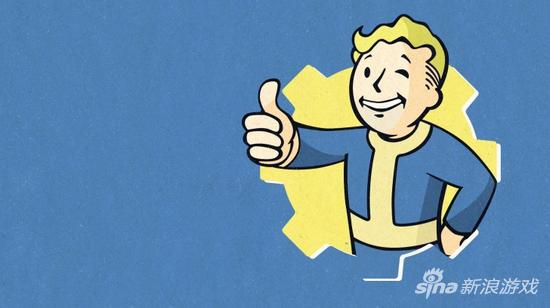 官方称《辐射4》免费季卡完全无效