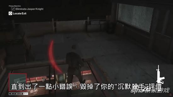 有多少人和我一样得了不潜行就会死的病