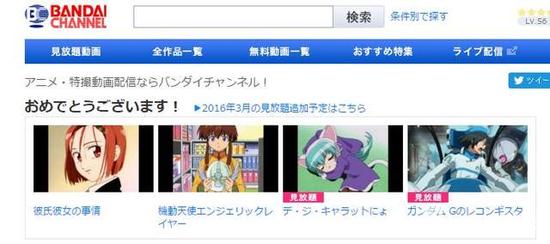 “勇者构图超帅啊！！！”