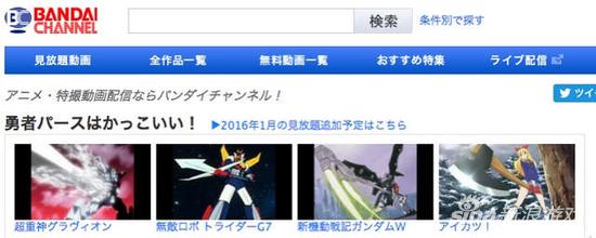 “勇者构图超帅啊！！！”