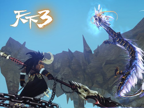 愚人节活动之勇者斗恶龙