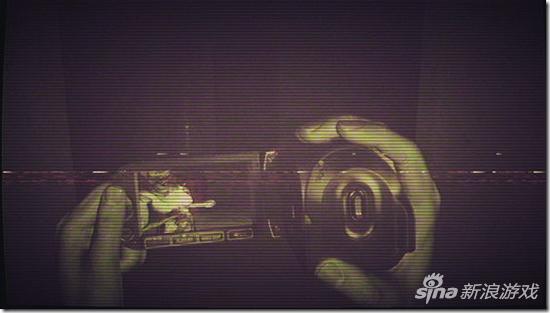 《The Final Take》