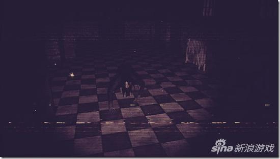 《The Final Take》