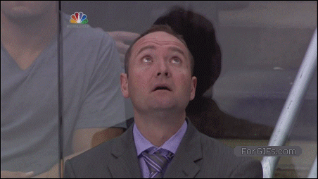 452_254gif 动态图 动图