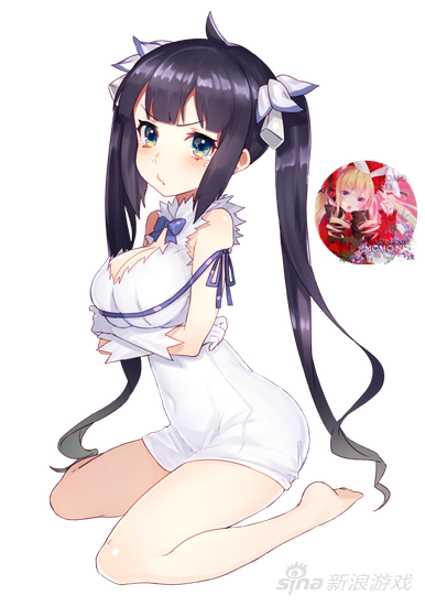 射影湿的坠落 11区大叔拍摄未成年COSER猥亵照