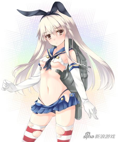 射影湿的坠落 11区大叔拍摄未成年COSER猥亵照