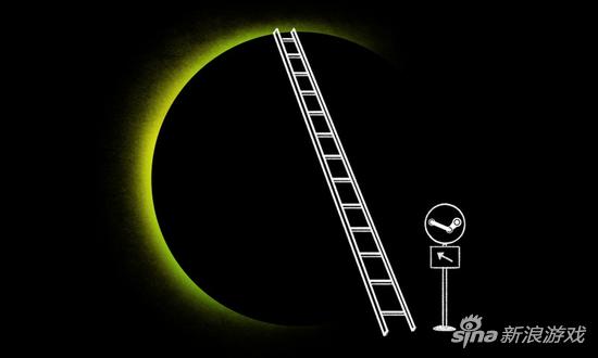 《看油漆干（Watch Paint Dry）》