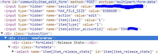 16岁大学生用Steam漏洞发辣鸡游戏