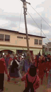 天上掉下个耶妹妹