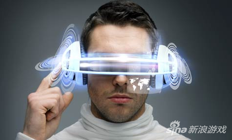 价格低体验差 国产虚拟现实设备遭老外疯狂吐槽