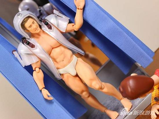 但是最好先确认一下里面是谁！！！