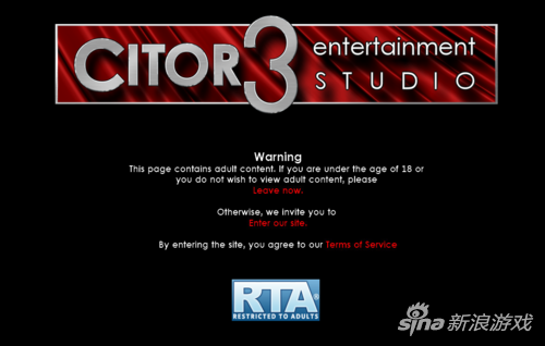 iPhone7将推出多款成人VR游戏