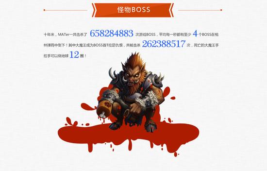 图6：拯救地球还要看MATers!