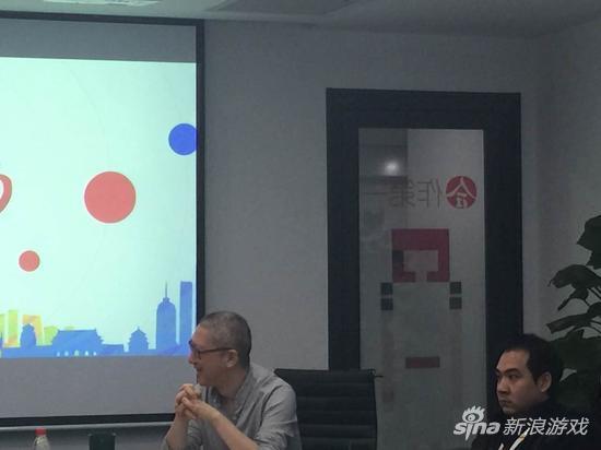 优酷土豆扬言在十年内超越YouTuBe