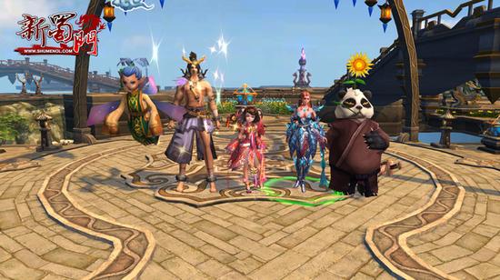 战友招募众志成城