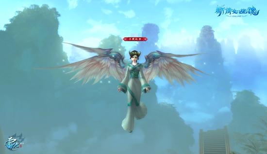 图3：你是战无不胜的“杀戮机器”，还是？