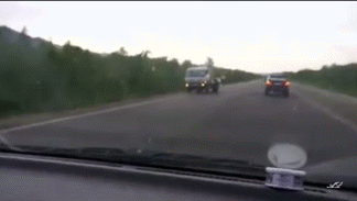 不准马路边乞讨