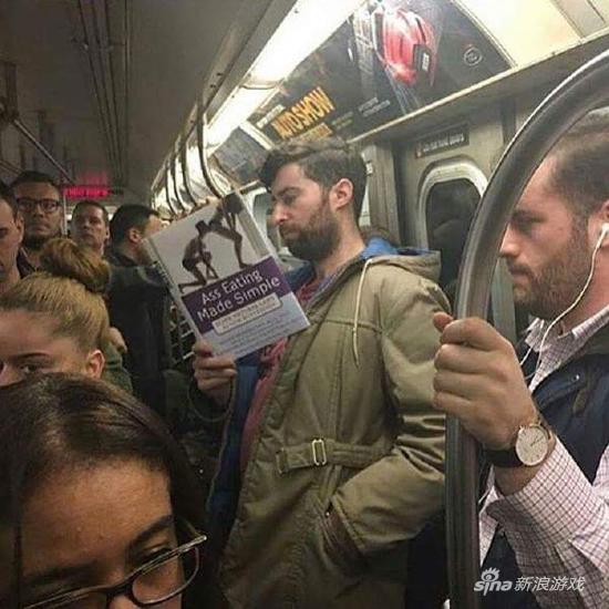 爱读书，爱生活