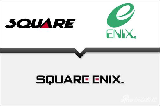 两家公司最终合并成一家公司