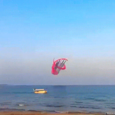 街机游戏里场景再现