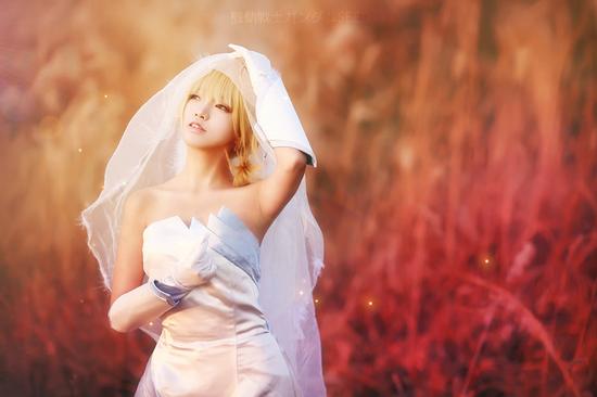 卡嘉莉 cn:  Basa_潘酱