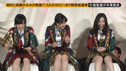 安全裤是阻碍人类进步的最大障碍！