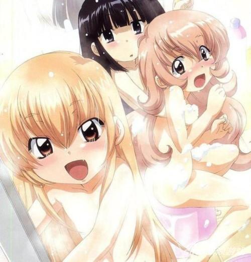 老司机翻车 11区上班族观看儿童色情图片遭逮捕