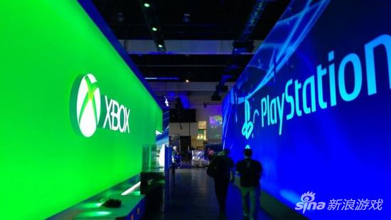 以后愚人节只能玩玩微软索尼合并之类的“旧闻”了