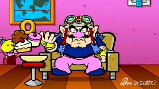 最适合推出VR的十大游戏系列