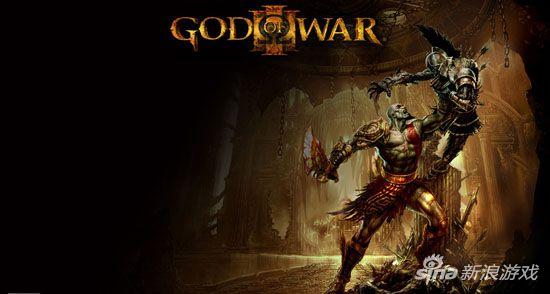 最适合推出VR的十大游戏系列