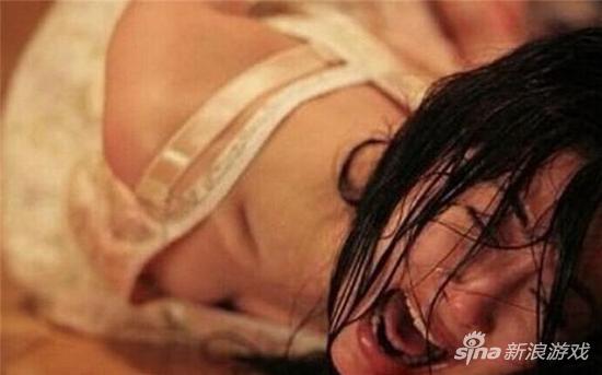 女子约会男网友 惨遭强奸拍裸照并被勒索五万元