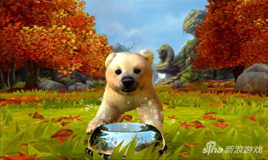 最适合推出VR的十大游戏系列