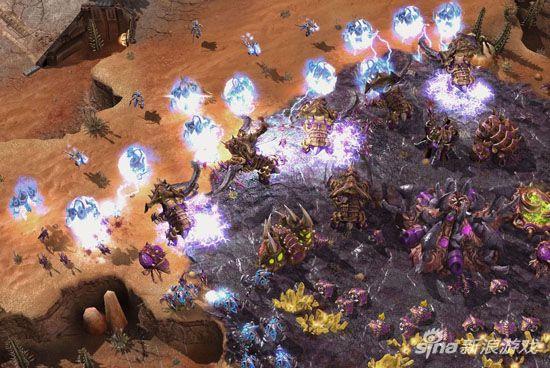 最适合推出VR的十大游戏系列