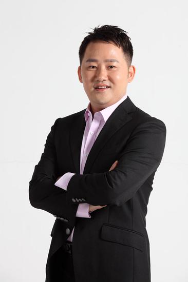 杭州电魂网络科技股份有限公司运营VP  李华锋