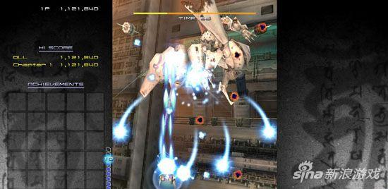 最适合推出VR的十大游戏系列