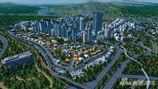 最适合推出VR的十大游戏系列