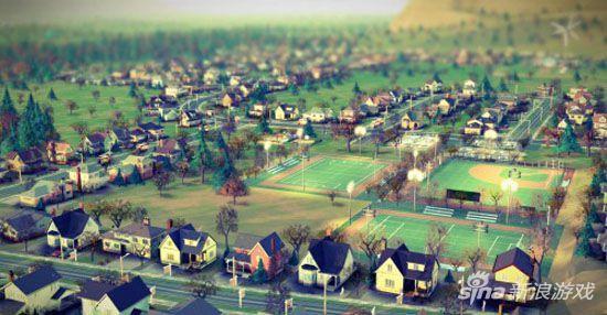 最适合推出VR的十大游戏系列