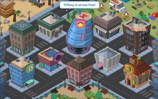 《HunieCam Studio》