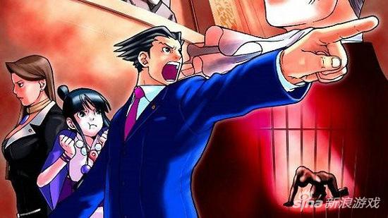 最适合推出VR的十大游戏系列