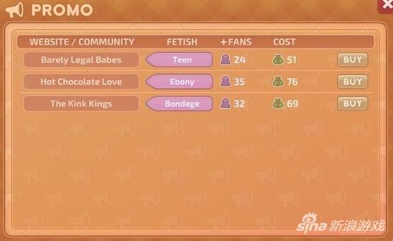 《HunieCam Studio》