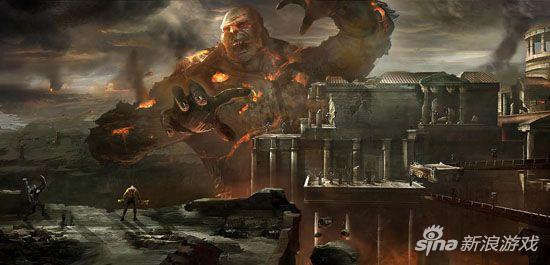 最适合推出VR的十大游戏系列