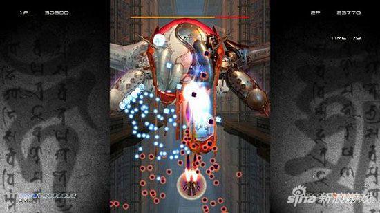 最适合推出VR的十大游戏系列