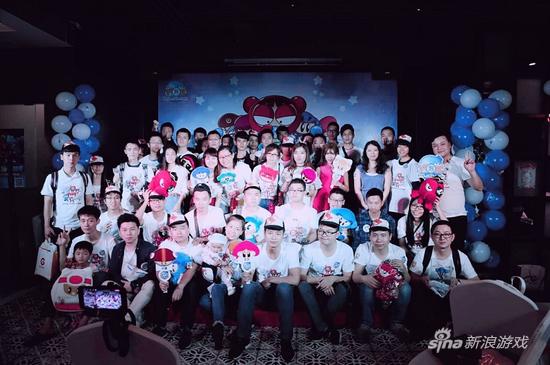 泡泡堂怎么下载 泡泡堂单机版下载怎么玩