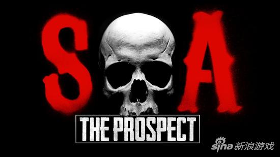 买了等于没买 手游《混乱之子》涉嫌季票诈骗