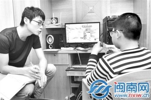 12岁男孩偷妈妈3万元 送网络女主播讨其欢心