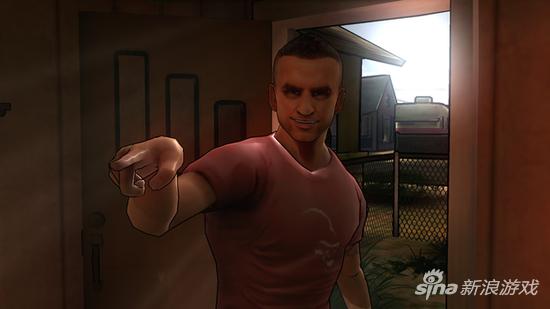 买了等于没买 手游《混乱之子》涉嫌季票诈骗