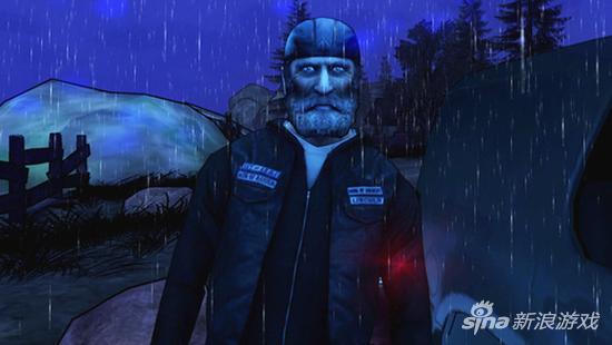 买了等于没买 手游《混乱之子》涉嫌季票诈骗